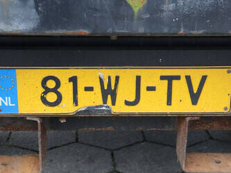 2012-towerlight-vb9lr-1451-1485253-49014206