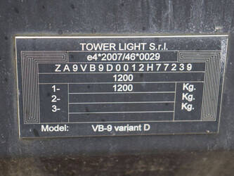 2012-towerlight-vb9lr-1451-1485253-49014214