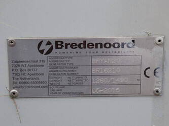 2015-bredenoord-bryan20-1485254-49014235