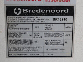 2015-bredenoord-bryan20-1485254-49014245