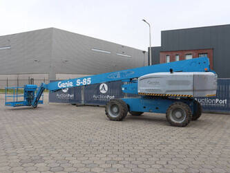 2013-genie-s-85-1485255-49014250