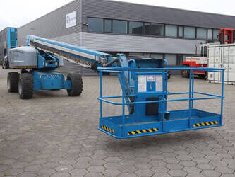 2013-genie-s-85-1485255-49014254
