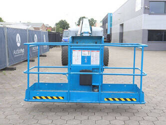 2013-genie-s-85-1485255-49014255