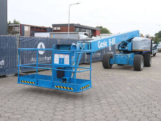 2013-genie-s-85-1485255-49014256