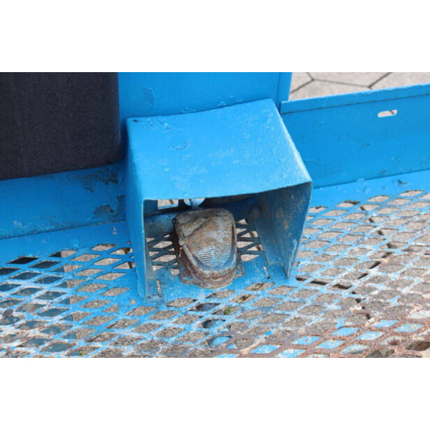2013 Genie S-85-49014259