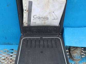 2013-genie-s-85-1485255-49014260