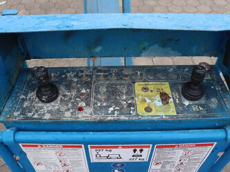 2013-genie-s-85-1485255-49014261