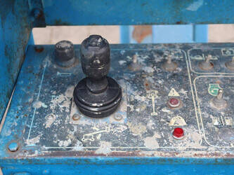 2013-genie-s-85-1485255-49014263