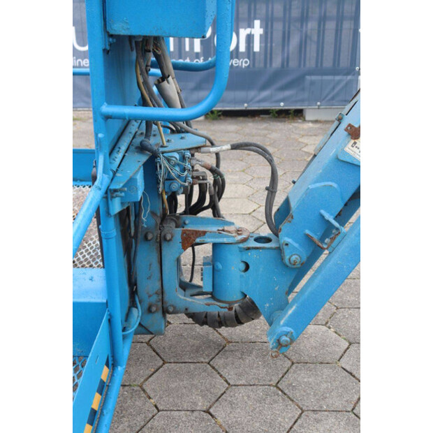 2013 Genie S-85-49014264