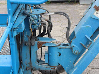 2013-genie-s-85-1485255-49014264