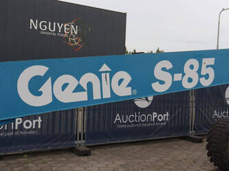 2013-genie-s-85-1485255-49014265