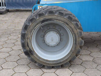 2013-genie-s-85-1485255-49014267