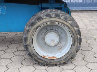2013-genie-s-85-1485255-49014268