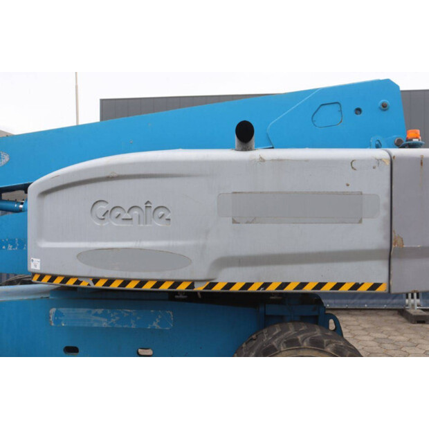 2013 Genie S-85-49014269