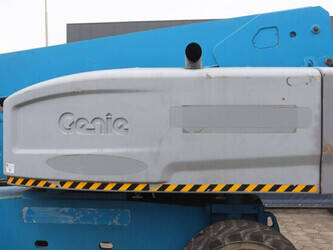 2013-genie-s-85-1485255-49014269
