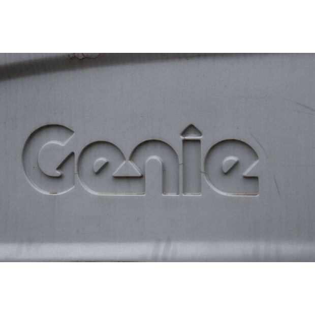 2013 Genie S-85-49014270