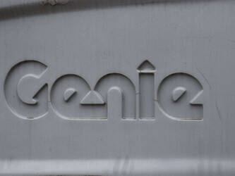 2013-genie-s-85-1485255-49014270
