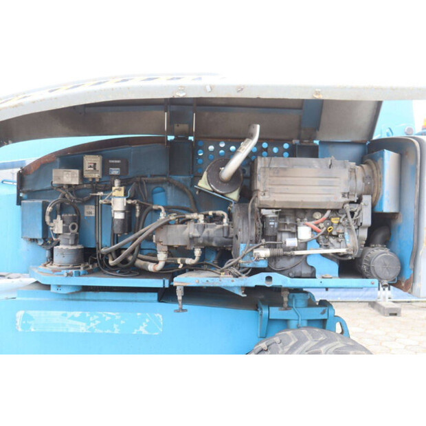 2013 Genie S-85-49014271