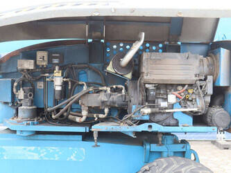 2013-genie-s-85-1485255-49014271