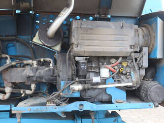 2013-genie-s-85-1485255-49014273