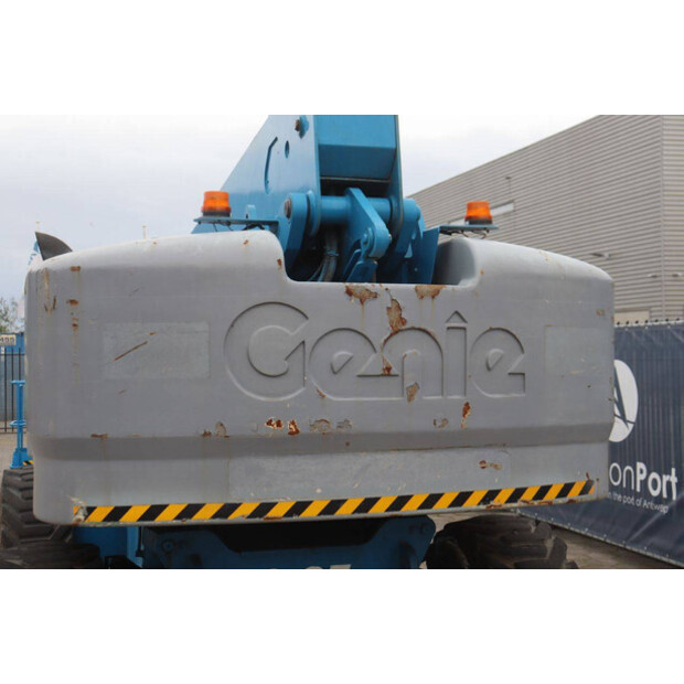 2013 Genie S-85-49014275