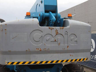 2013-genie-s-85-1485255-49014275