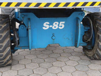 2013-genie-s-85-1485255-49014276