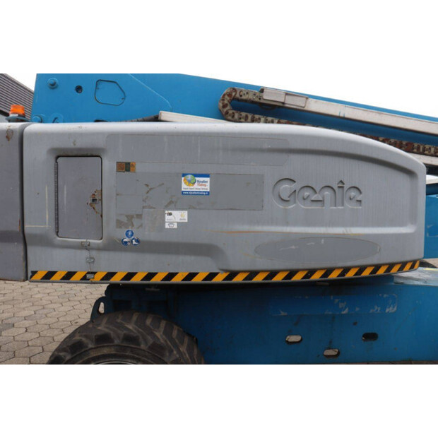 2013 Genie S-85-49014278