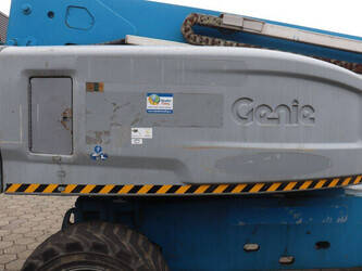 2013-genie-s-85-1485255-49014278