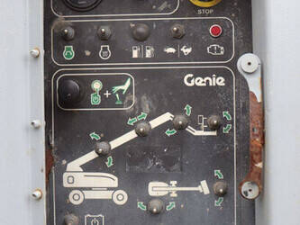2013-genie-s-85-1485255-49014279