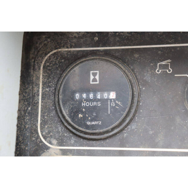 2013 Genie S-85-49014280