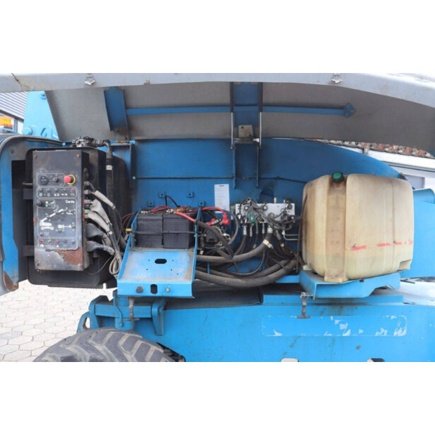 2013 Genie S-85-49014281