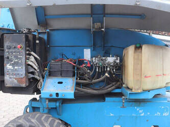 2013-genie-s-85-1485255-49014281