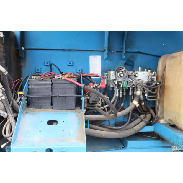2013 Genie S-85-49014282