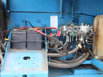 2013-genie-s-85-1485255-49014282