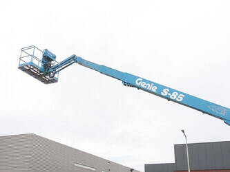 2013-genie-s-85-1485255-49014288
