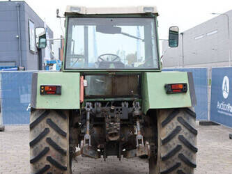 1984-fendt-favorit-612-lsa-e-1485256-49014293