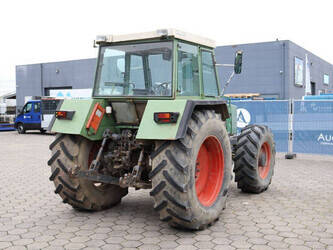 1984-fendt-favorit-612-lsa-e-1485256-49014294