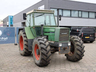 1984-fendt-favorit-612-lsa-e-1485256-49014295
