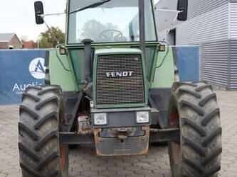 1984-fendt-favorit-612-lsa-e-1485256-49014296