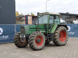 1984-fendt-favorit-612-lsa-e-1485256-49014297
