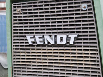 1984-fendt-favorit-612-lsa-e-1485256-49014299