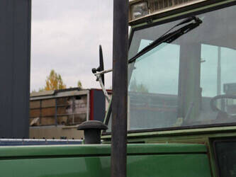 1984-fendt-favorit-612-lsa-e-1485256-49014302