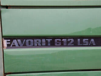 1984-fendt-favorit-612-lsa-e-1485256-49014304