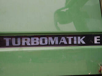 1984-fendt-favorit-612-lsa-e-1485256-49014305