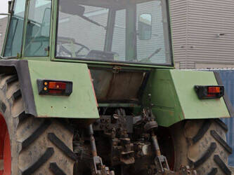 1984-fendt-favorit-612-lsa-e-1485256-49014307