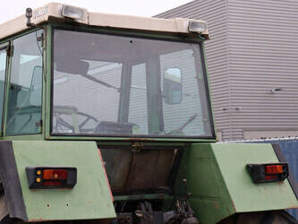 1984-fendt-favorit-612-lsa-e-1485256-49014308