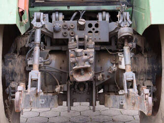 1984-fendt-favorit-612-lsa-e-1485256-49014310
