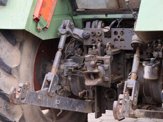 1984-fendt-favorit-612-lsa-e-1485256-49014311