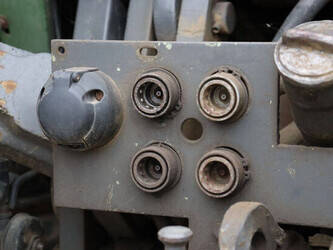 1984-fendt-favorit-612-lsa-e-1485256-49014314